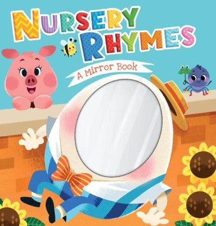 Nursery Rhymes