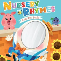 Nursery Rhymes