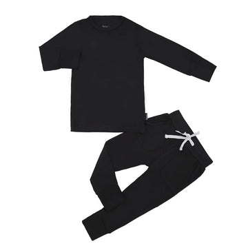 PJ Pocket Jogger Set - Raven