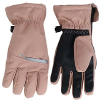 Waterproof Gloves