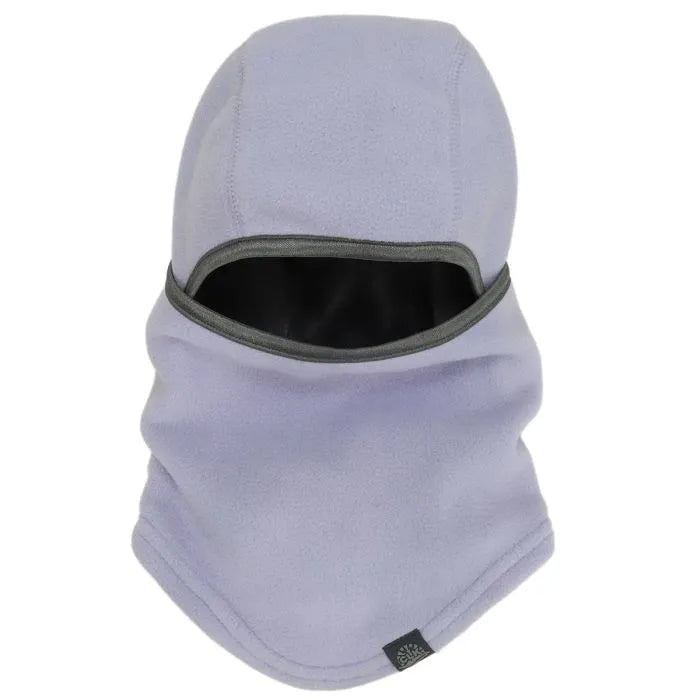 Balaclava (Multiple Colors)