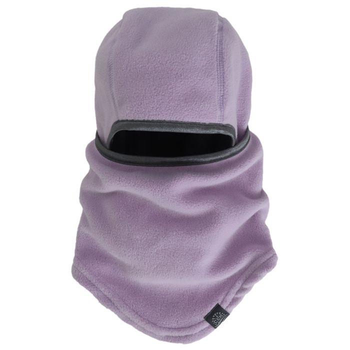 Balaclava (Multiple Colors)