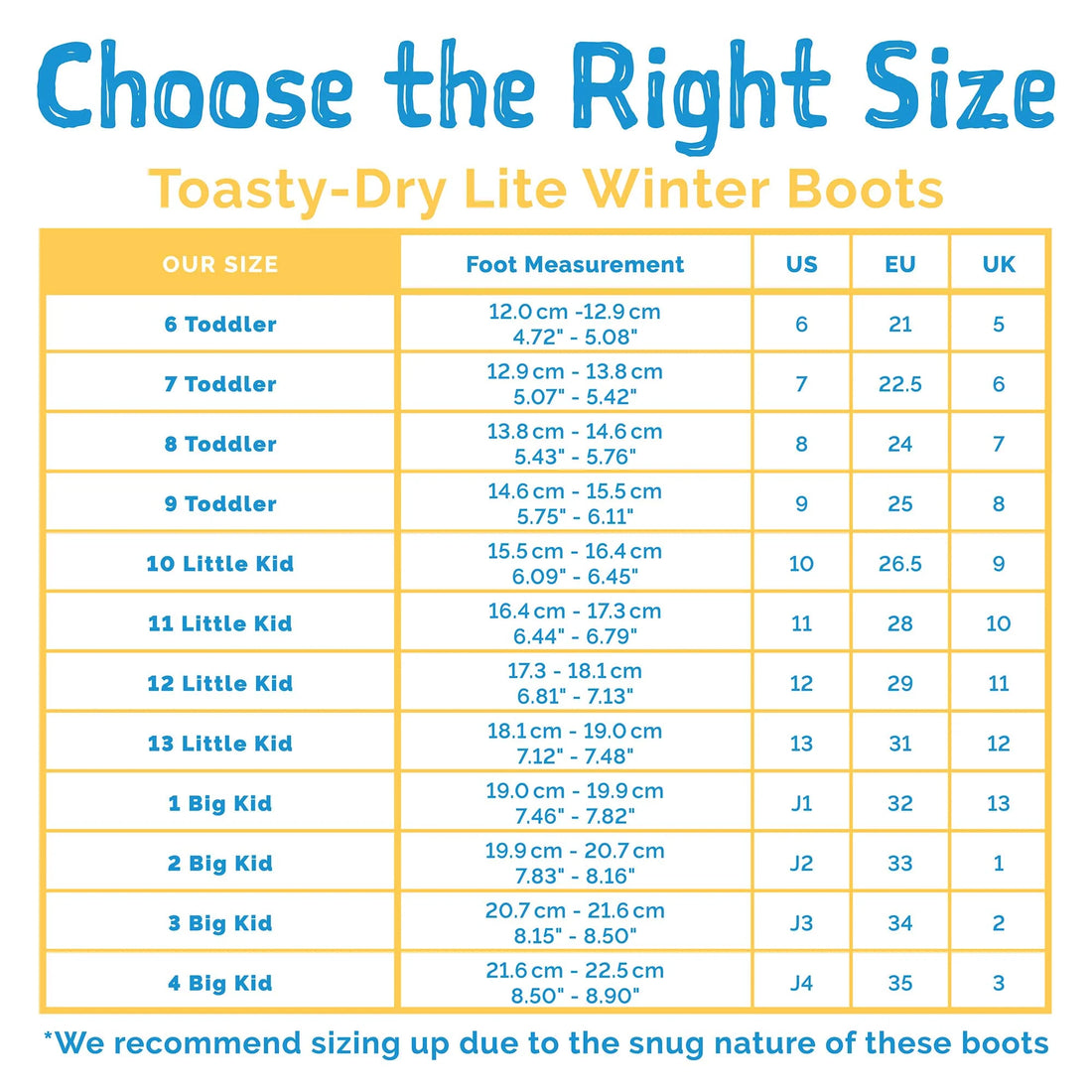 Toasty-Dry Lite Winter Boots | Dusty Pink Birch