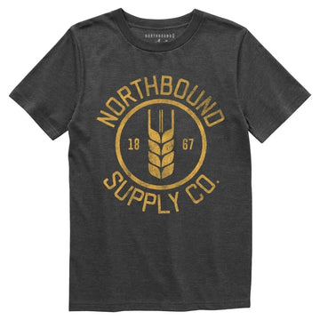 Wheat T-Shirt