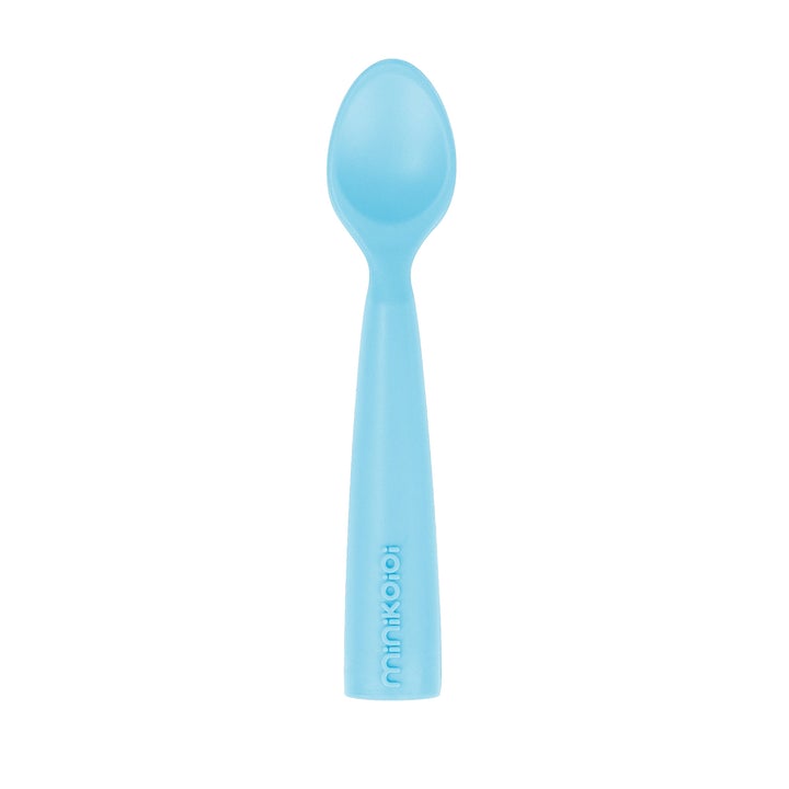 Scooper - Blue