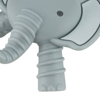 Ritzy Teether™ - Molar Teether | Emmerson the Elephant