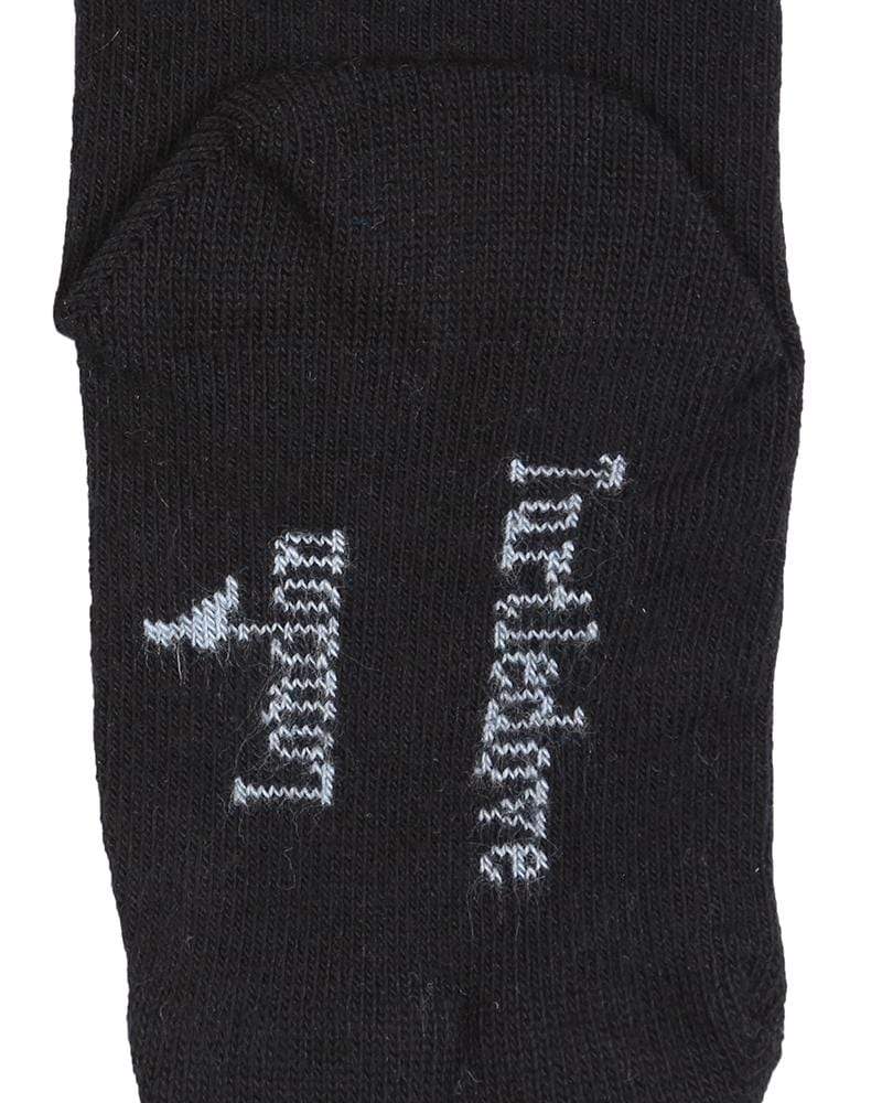 2Pk Cat/Dog Sock