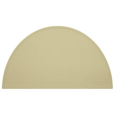 Everleigh & Me Placemat - Linen