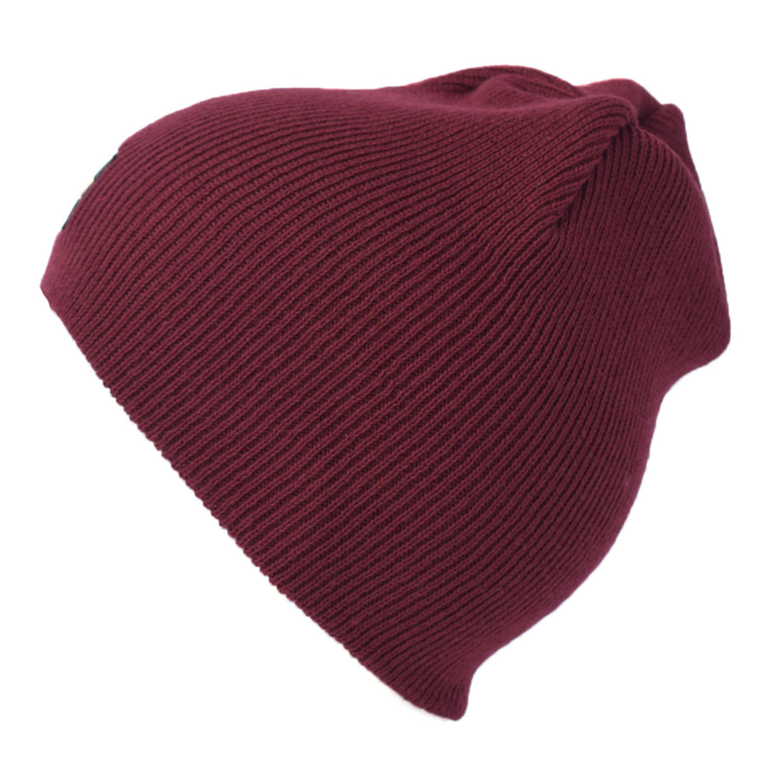 Newport Toque (Newport 6.0) Burgundy City