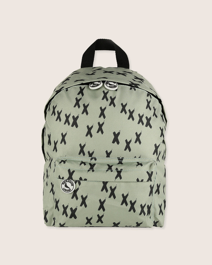 Kisses Backpack