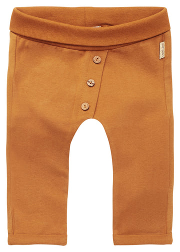 Trousers Seminole