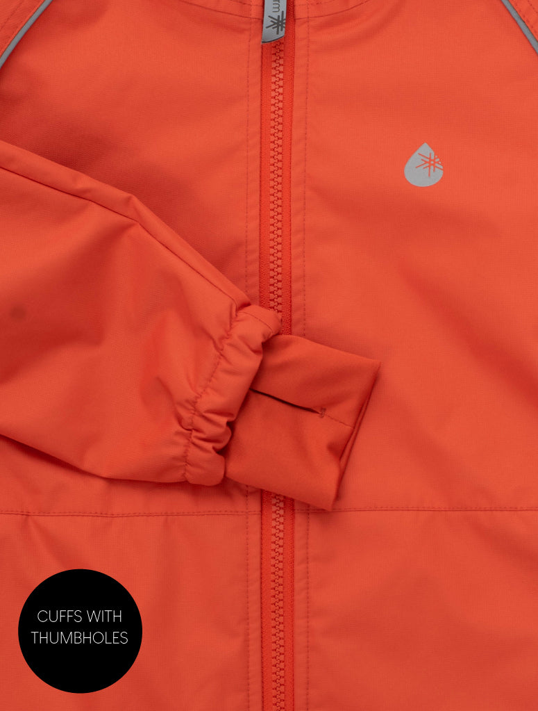 SplashMagic Storm Jacket