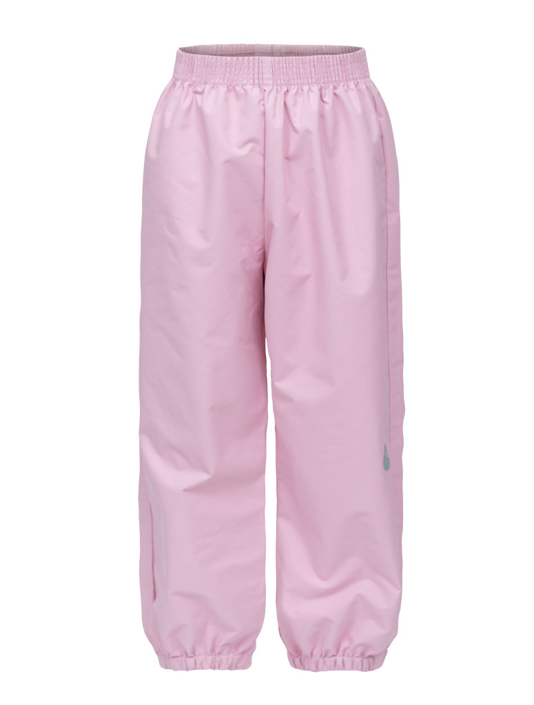 Splash Pant - Ballet Pink | Waterproof Windproof Eco