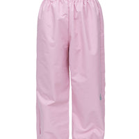 Splash Pant - Ballet Pink | Waterproof Windproof Eco