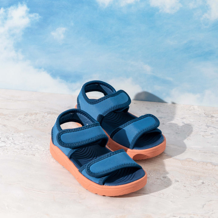 TAMARAMA ROAMii WATER PLAY SANDAL