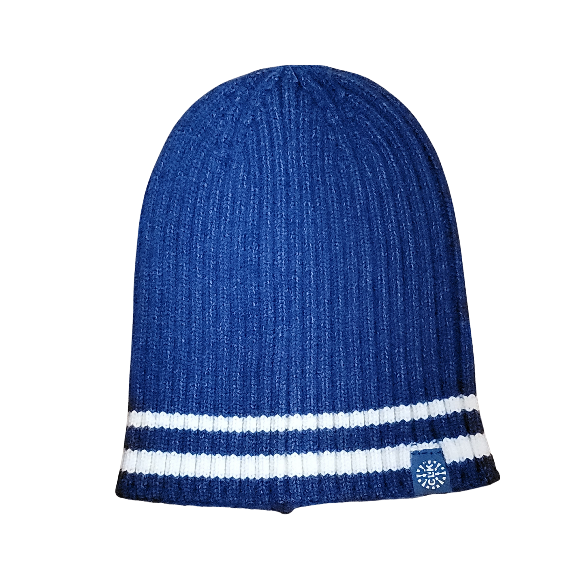 Soft Touch Knit Winter Beanie (Multiple Colors)