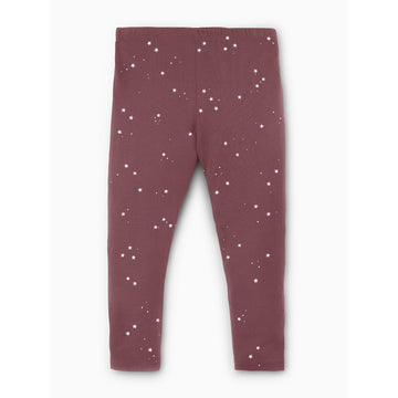 Leggings - Starry