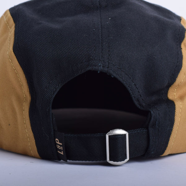 Snapback Cap (Woods 1.0)