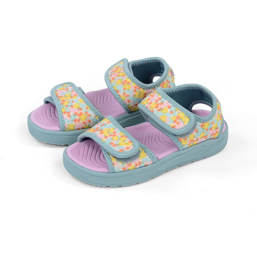 KIRRA ROAMii WATER PLAY SANDAL