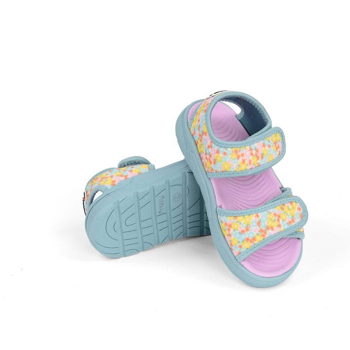 KIRRA ROAMii WATER PLAY SANDAL