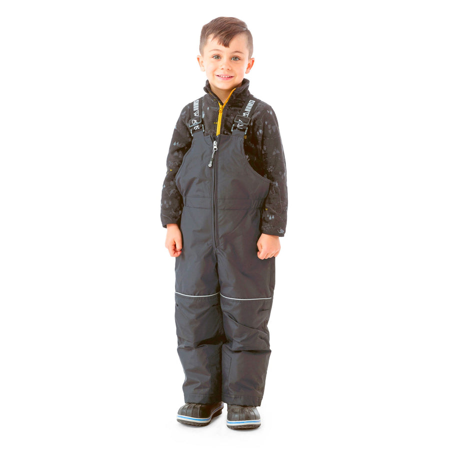 Nano Bib Snow Pants (Multiple Colours)