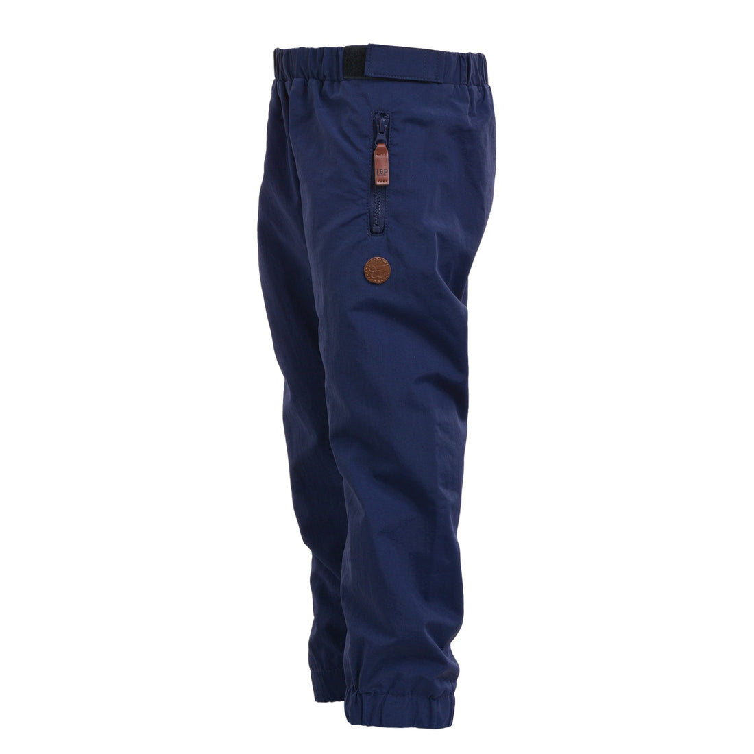 COTTON-LINED MID-SEASON OUTERWEAR PANTS (ROMA 1.0 & VEGAS)