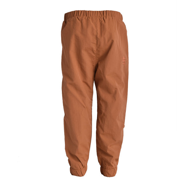 Outerwear Pants Lined in Cotton (Henderson 2.0 & Tacoma) | Caramel