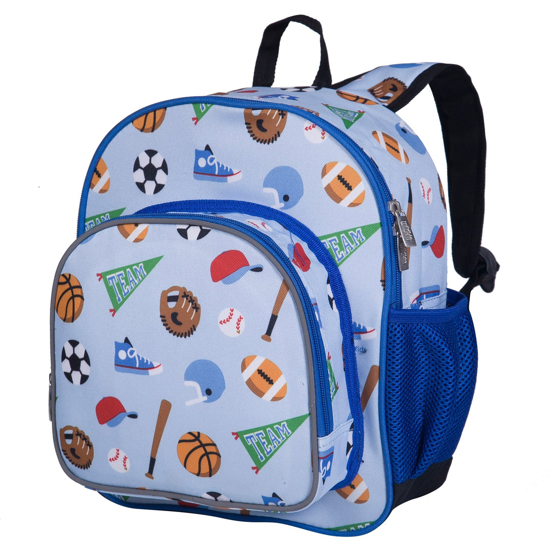 12 inch bookbag best sale