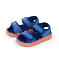 TAMARAMA ROAMii WATER PLAY SANDAL