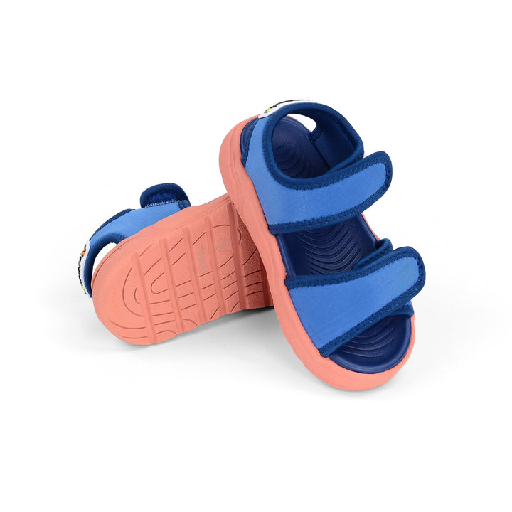 TAMARAMA ROAMii WATER PLAY SANDAL